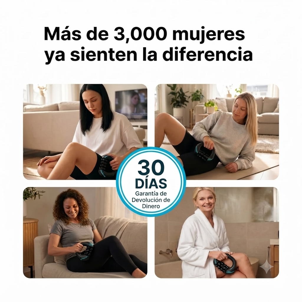 CELVERA + (e-book gratuito)